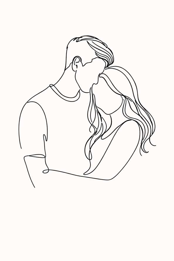 Line Art Portrait-102CP.jpg